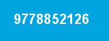 9778852126