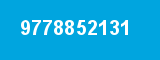 9778852131