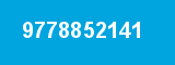 9778852141