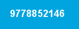 9778852146