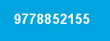 9778852155 9778852155