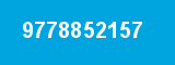 9778852157 9778852157