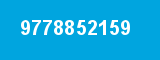 9778852159