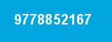 9778852167