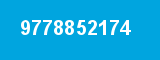 9778852174 9778852174
