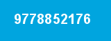 9778852176