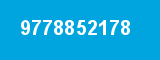 9778852178