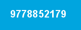 9778852179