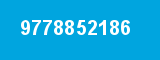 9778852186