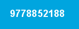 9778852188