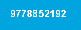 9778852192