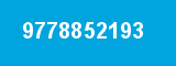 9778852193