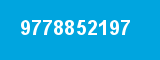 9778852197