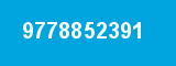 9778852391