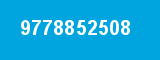 9778852508