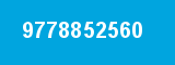 9778852560