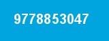 9778853047