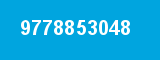 9778853048 9778853048