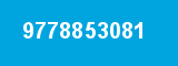 9778853081