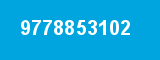 9778853102