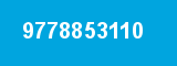 9778853110