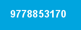 9778853170 9778853170