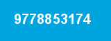 9778853174 9778853174