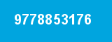 9778853176 9778853176