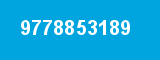 9778853189 9778853189
