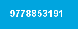 9778853191 9778853191