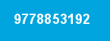 9778853192 9778853192