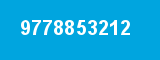 9778853212