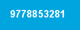 9778853281