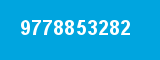 9778853282 9778853282