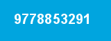 9778853291