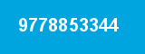 9778853344