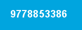 9778853386