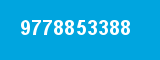 9778853388