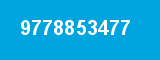 9778853477