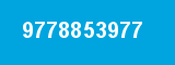 9778853977