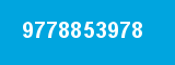 9778853978