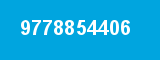 9778854406 9778854406