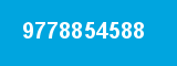 9778854588 9778854588