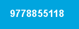 9778855118