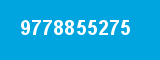 9778855275 9778855275