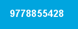 9778855428