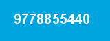 9778855440