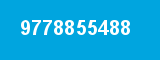 9778855488 9778855488