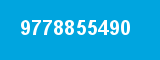 9778855490