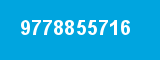 9778855716 9778855716